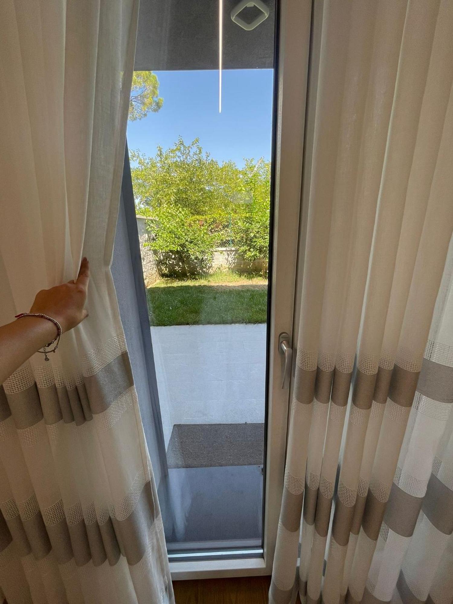 Casa Di Jo Hotel Empoli Exterior photo