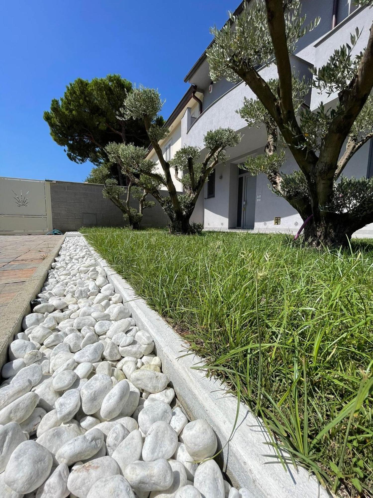 Casa Di Jo Hotel Empoli Exterior photo